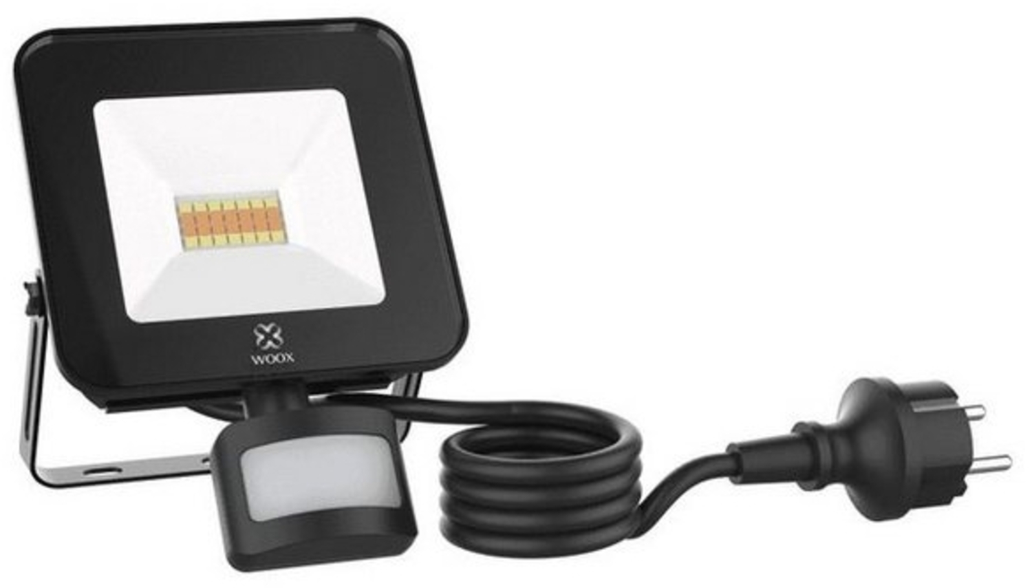 Woox Smart Floodlight Bild 1