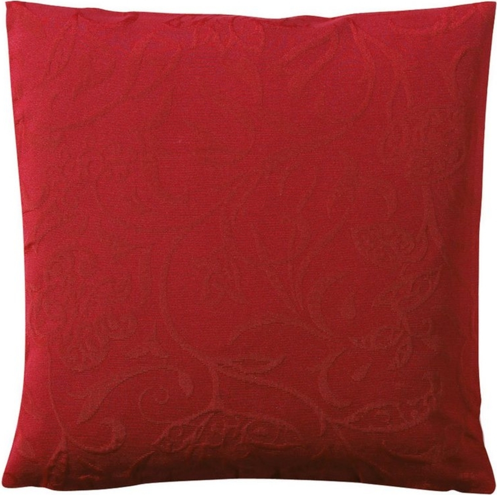 PICHLER Kissenhülle Kissenhülle Cordoba, (1 Stück) Bild 1