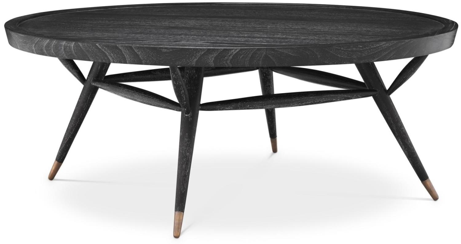 EICHHOLTZ Coffee Table Phoenix Bild 1