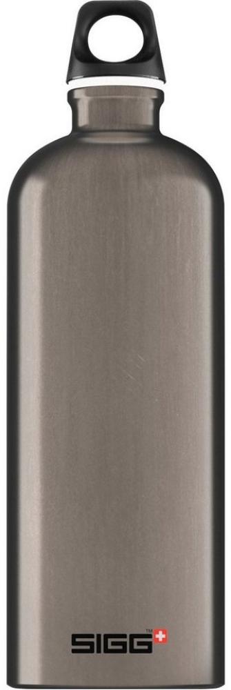 SIGG Aluminium Traveller Bild 1