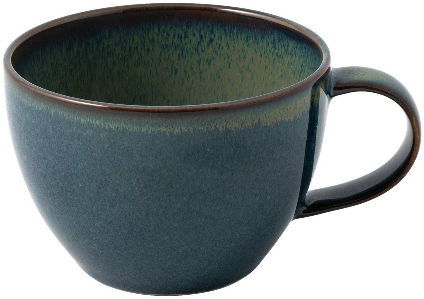 like. by Villeroy & Boch Crafted Breeze Kaffeetasse 247 ml - DS Bild 1