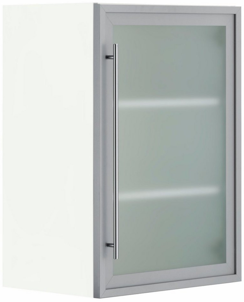 OPTIFIT Glashängeschrank, Breite 50 cm Bild 1