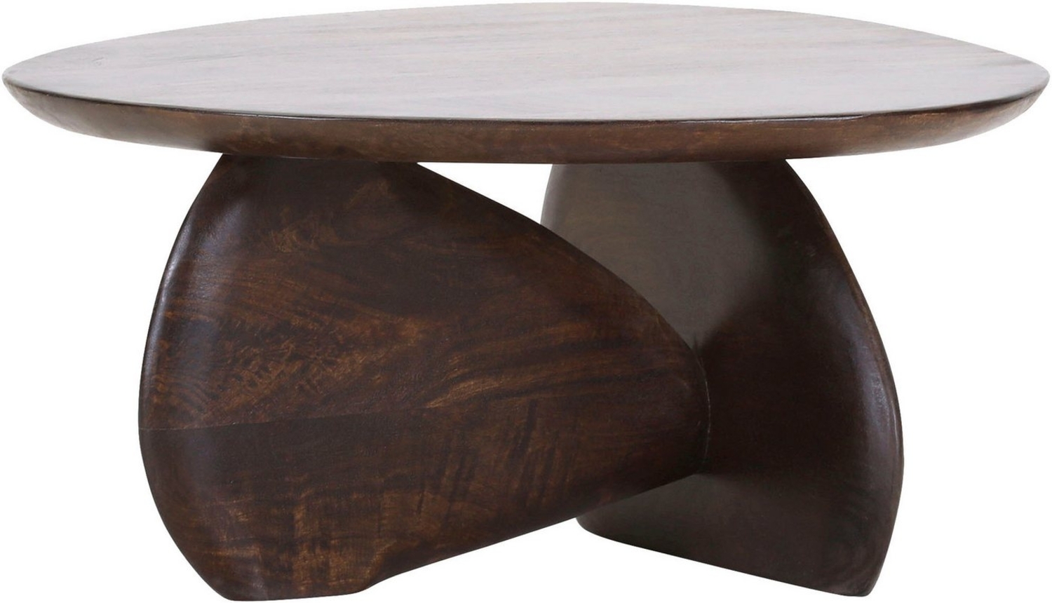 Gutmann Factory Couchtisch Bild 1