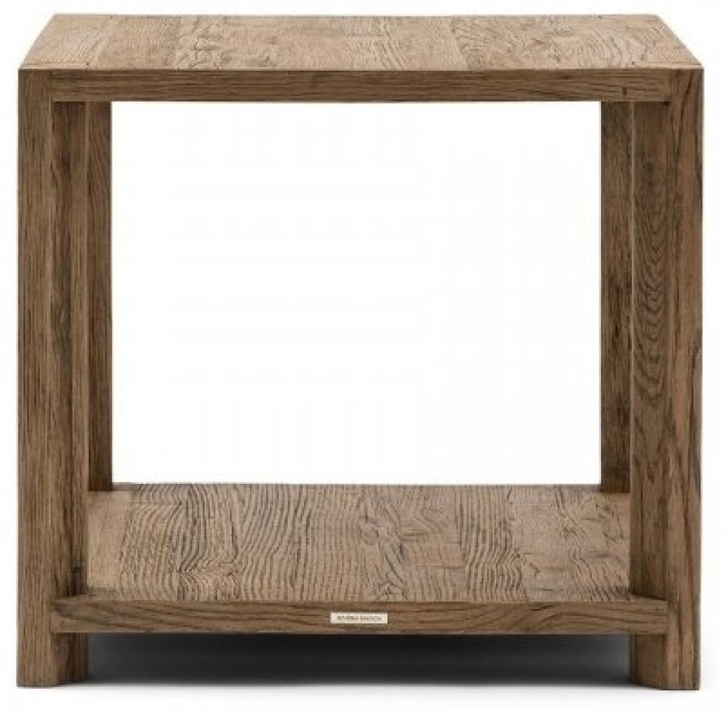 Riviera Maison Beistelltisch Monza End Table 531780 Bild 1