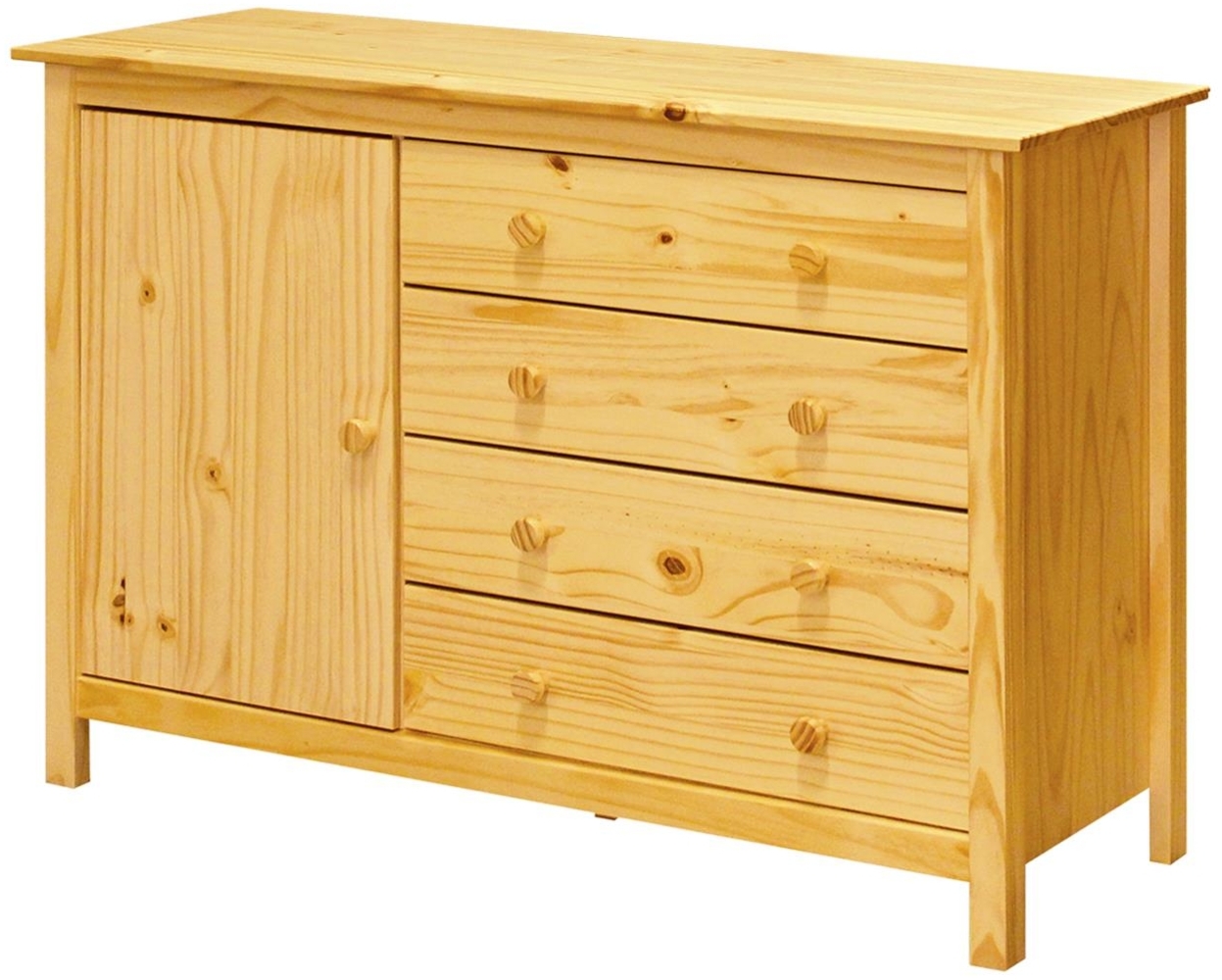 Kommode GUIRSCH Bild 1