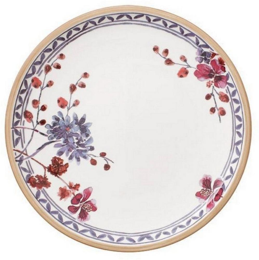 Villeroy & Boch Artesano Provençal Lavendel Frühstücksteller / Kuchenteller Bild 1