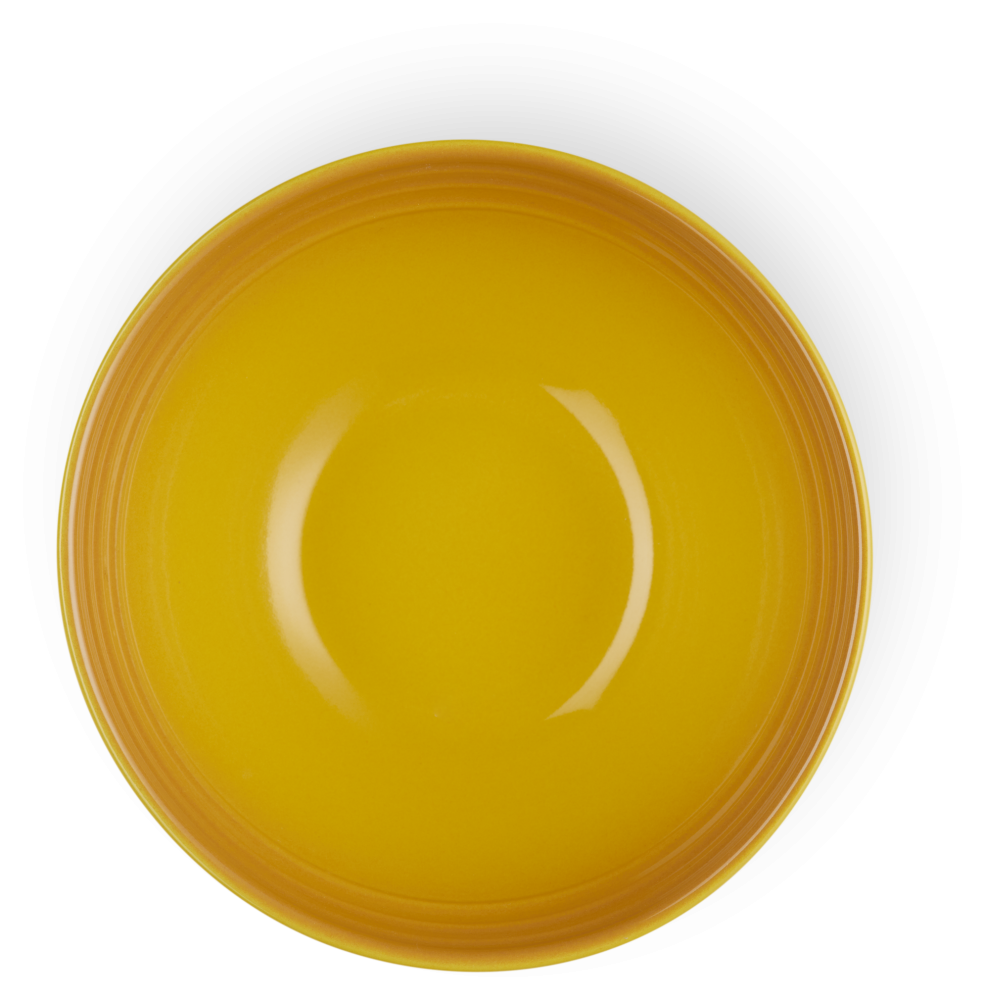 Le Creuset Snackschälchen 12 cm Nectar Bild 1