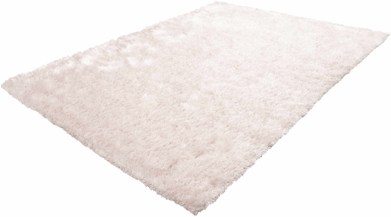 Teppich DIAMOND 700 Bild 1