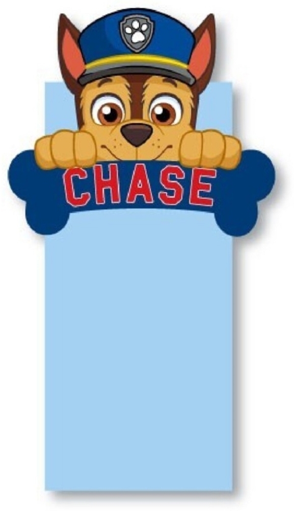 Paw Patrol 3D Mattenkissen Auto Sitzauflage Komfort Kinderdesign Bild 1