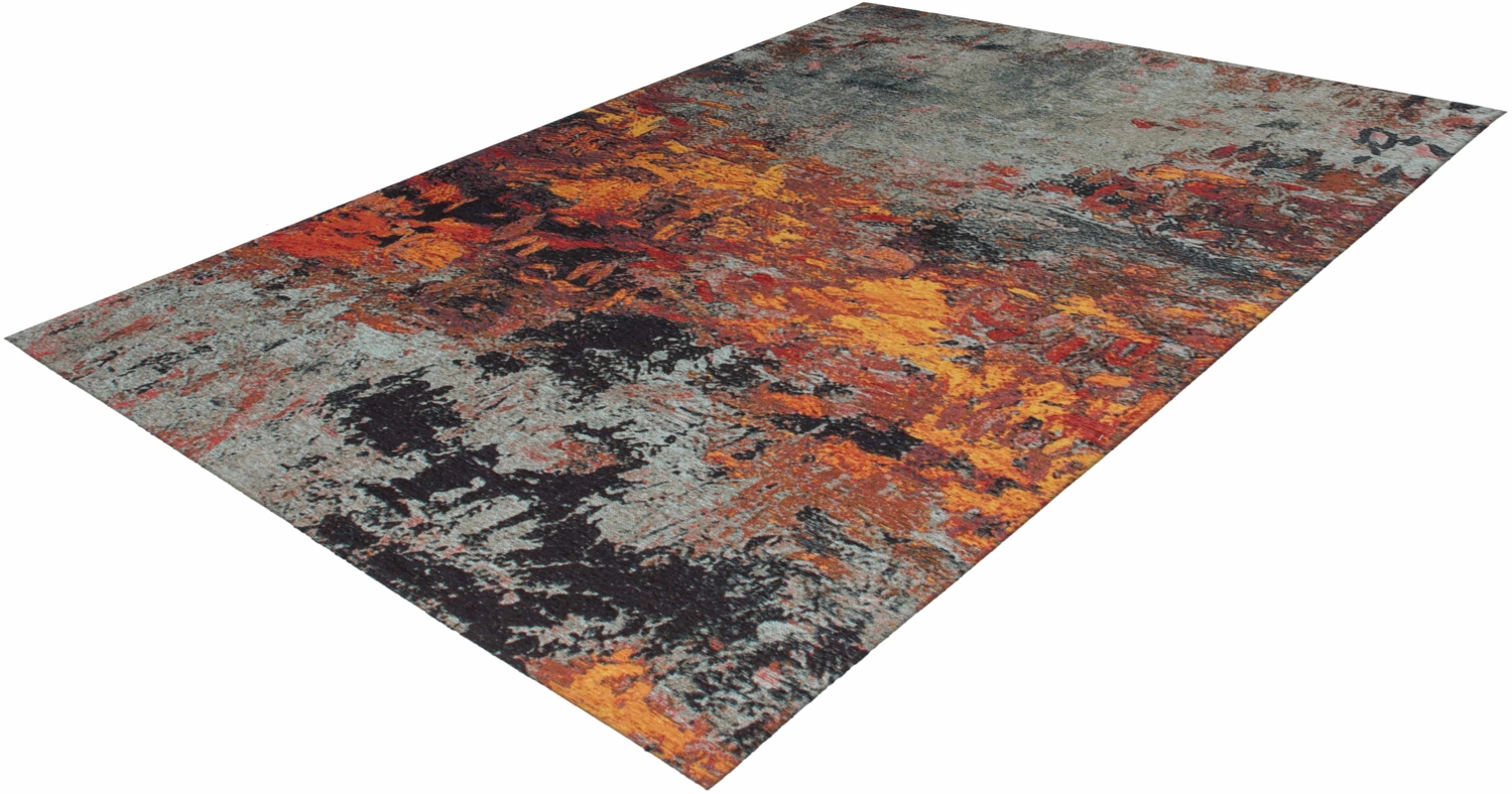 Teppich BLAZE 400 Bild 1
