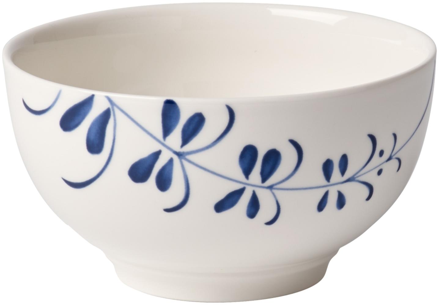 Villeroy & Boch Vieux Luxembourg Brindille Bol 750 ml - DS Bild 1