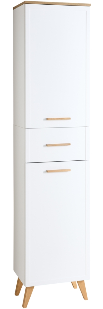 Hochschrank QUICKSET Bild 1