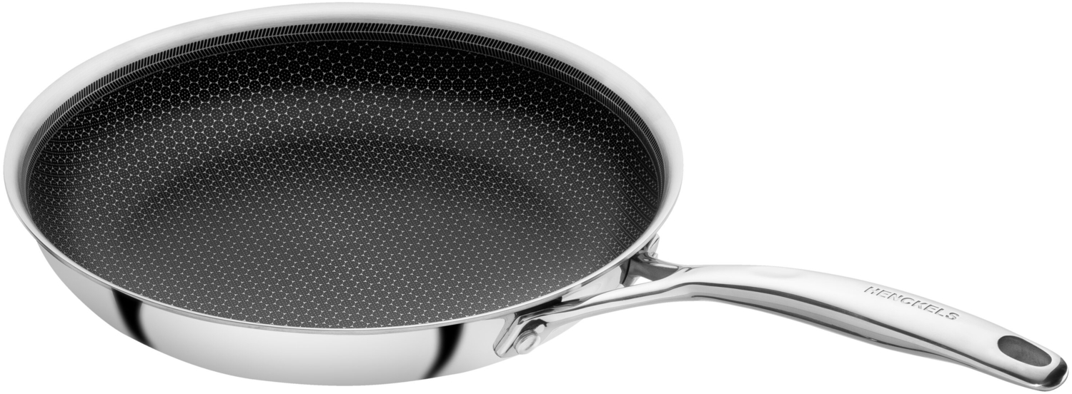 Bratpfanne Henckels by ZWILLING PARADIGM (LHD 50x9x28 cm) Bild 1