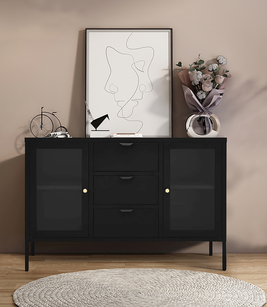 Sideboard DALBY Bild 1