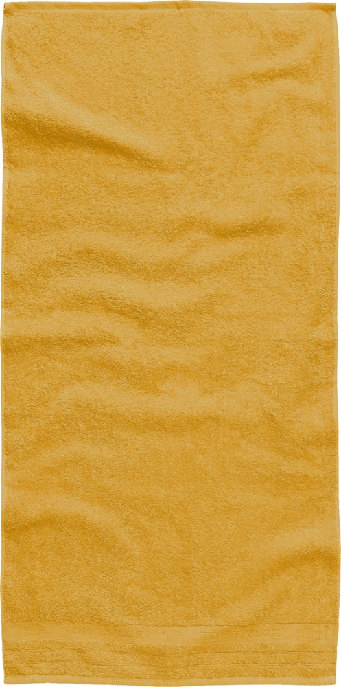 Duschtuch TOM TAILOR (BL 70x140 cm) Bild 1