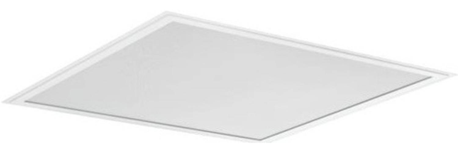 Brumberg LED-Panel M625 TunableWhite 32059074 Bild 1