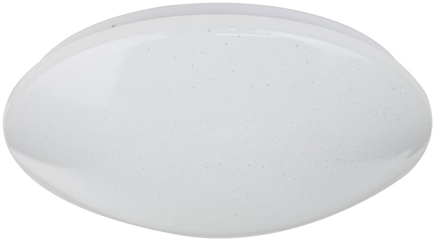 RGB LED, Deckenleuchte, Sternenhimmel, CCT Schaltung Bild 1