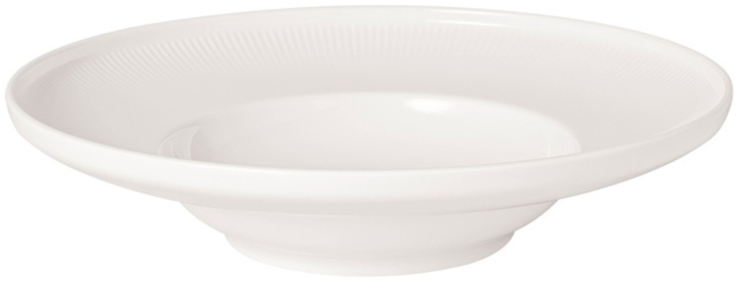 Villeroy & Boch Afina Pastateller ø 24,9 cm - DS Bild 1