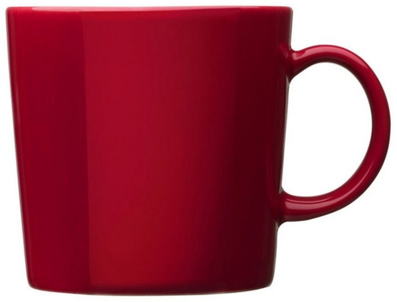 ittala Teema mug 0,3L red 1006013 Bild 1