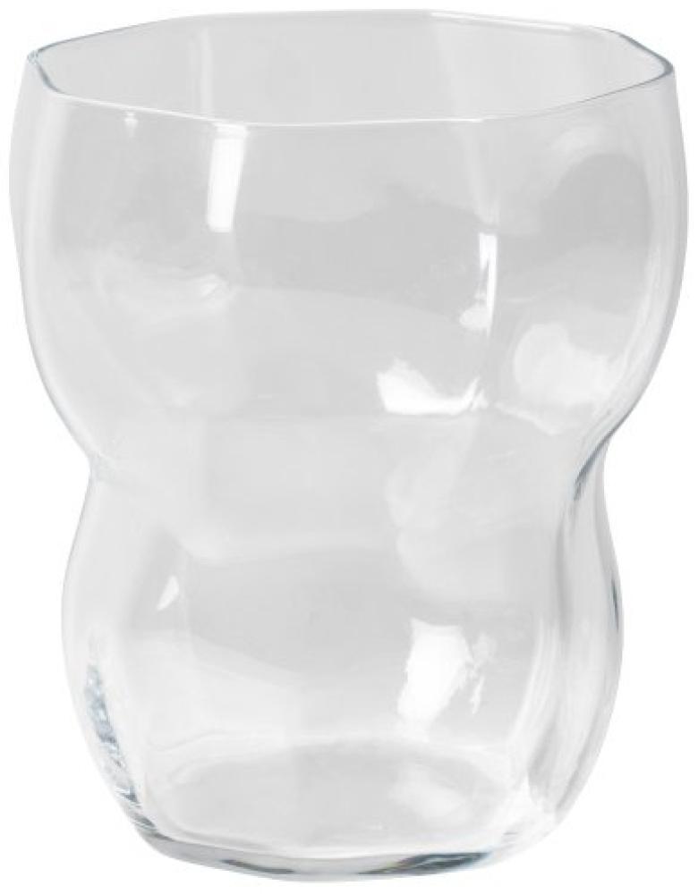 Broste Copenhagen Trinkglas Limfjord Clear (Groß) 14496224 Bild 1