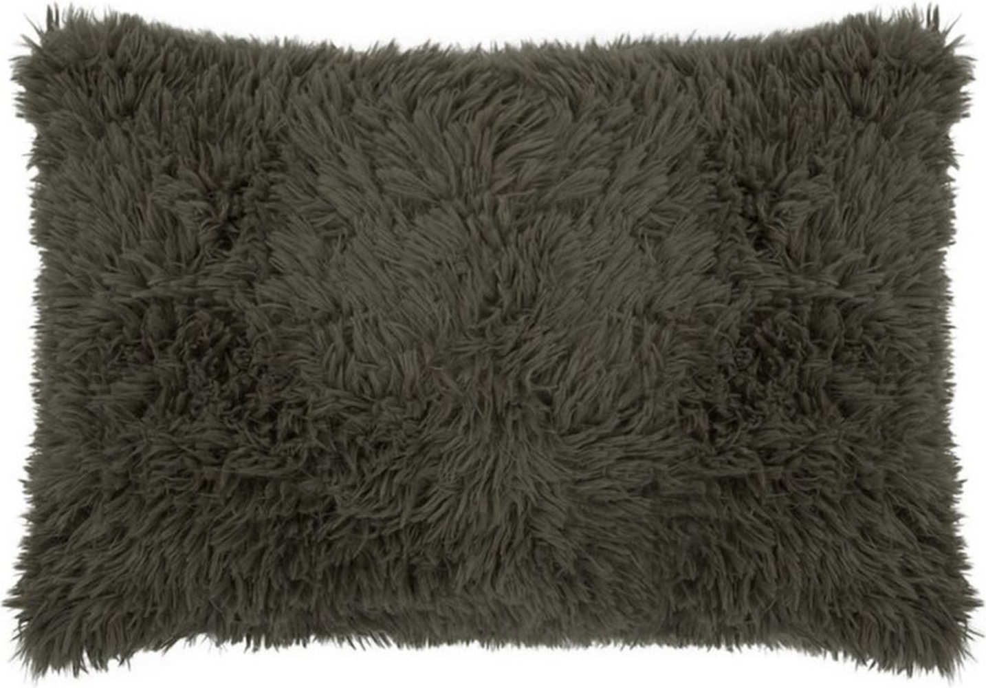 zoeppritz Kissenhüllen Reborn, in Tibetlamm-Optik Bild 1