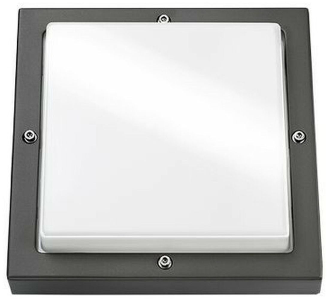 SG LED-Außenleuchte 3000K 623187 Bild 1