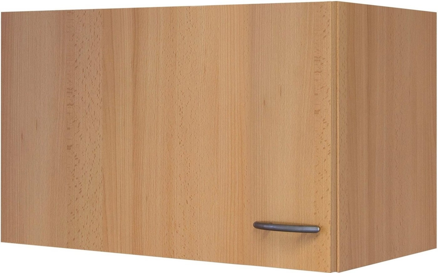 Flex-Well Kurzhängeschrank Nano (B x H x T) 60 x 32 x 32 cm Bild 1