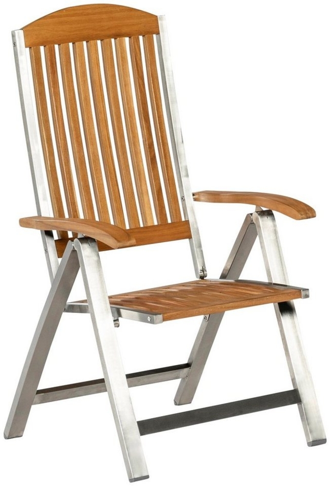 Keros Klappsessel Bild 1