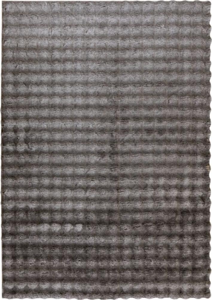 obsession My Calypso 885 taupe 160 x 230 cm Bild 1