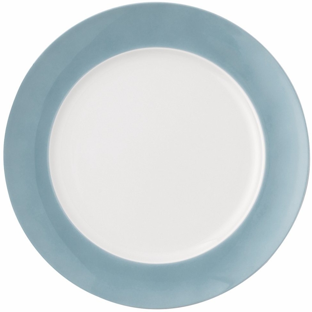 Thomas Speiseteller 27cm Sunny day | Farbauswahl Bild 1