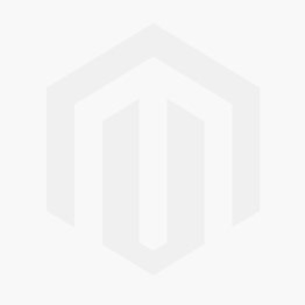 Beistelltisch mit 2 Ablagen 10051440_46 Bild 1