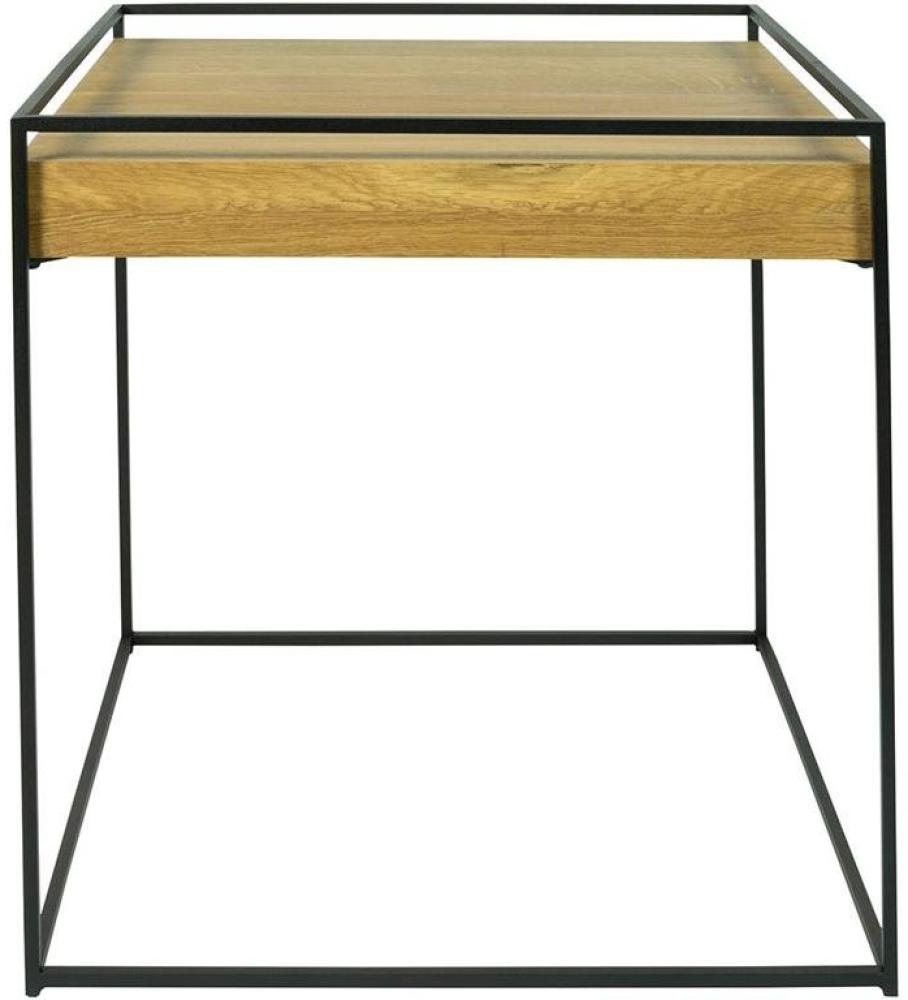 TORNA Beistelltisch Thin Wood Bild 1