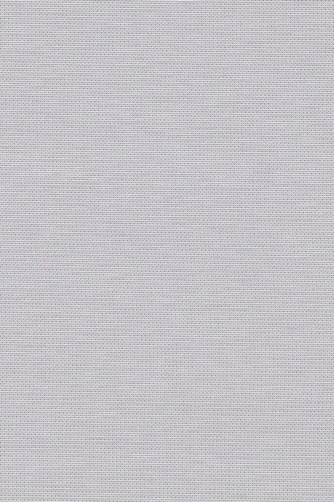 Neutex for you! Schiebegardine Galena Uni, Klettband (1 St), halbtransparent, inkl. Befestigungszubehör, Breite: 57 cm Bild 1
