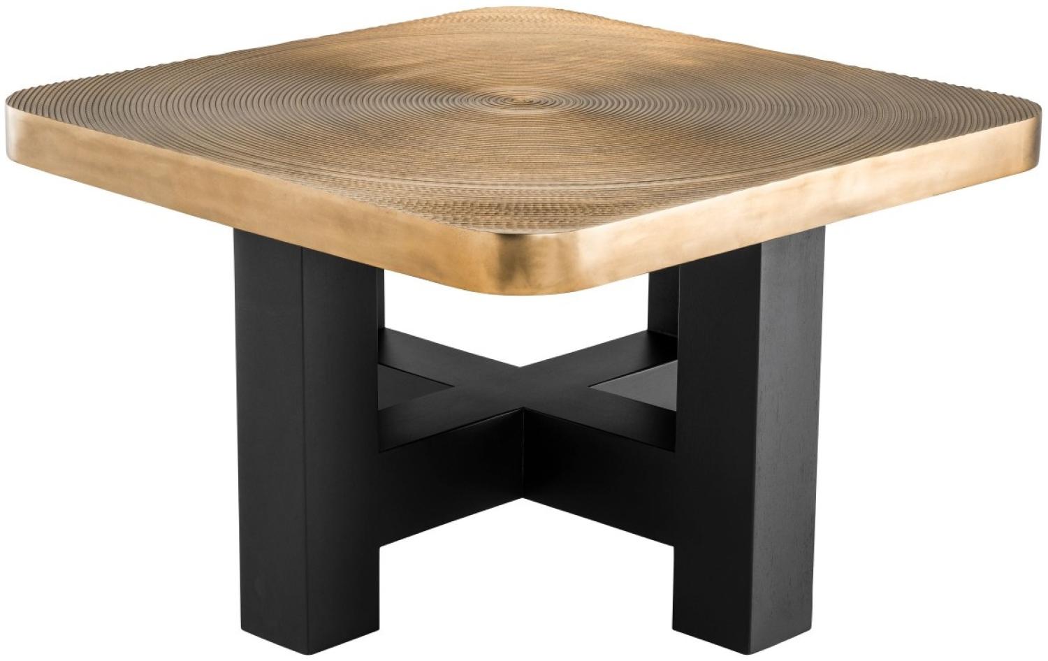 EICHHOLTZ Coffee Table Agoura Bild 1