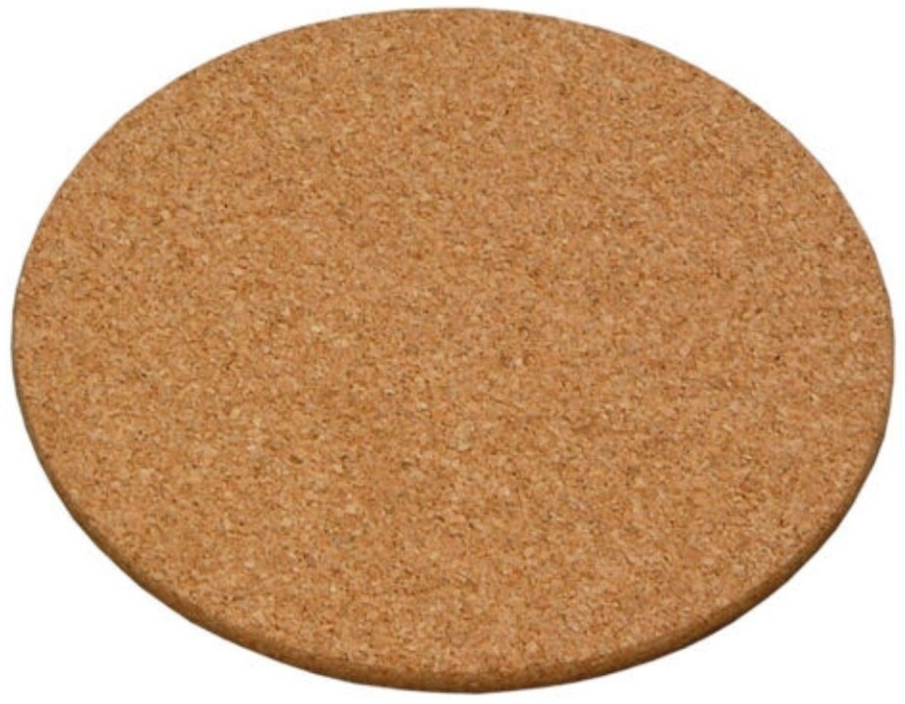 KESPER Kork-Untersetzer Ø 26 cm Bild 1