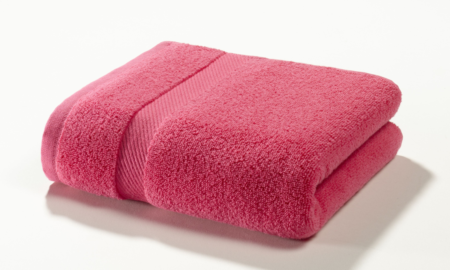 Handtuch MICRO (BL 50x100 cm) Bild 1