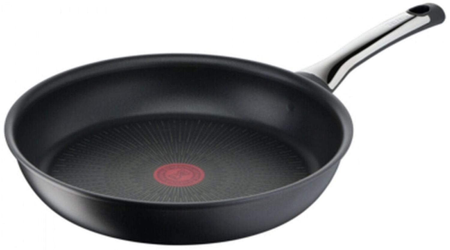 Pfanne Tefal EXCELLENCE Ø 30 cm Bild 1