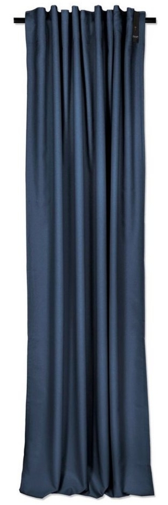 JOOP! Vorhang JOOP! LIVING - ESSENTIAL Fertigvorhang 130x250 cm, (1 St), Textil Bild 1