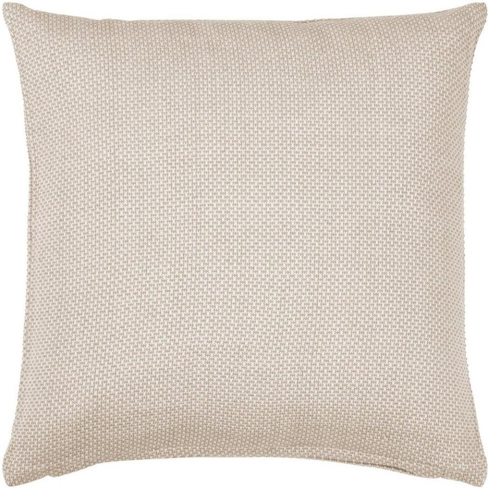 pad Kissen Cane Natural (40x40cm) 10065-A30-4040 Bild 1