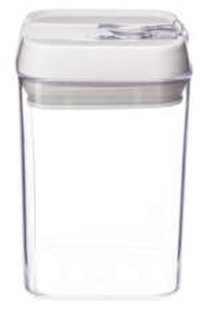 Vorratsdose Oslo 800ml 5-FIVE Bild 1