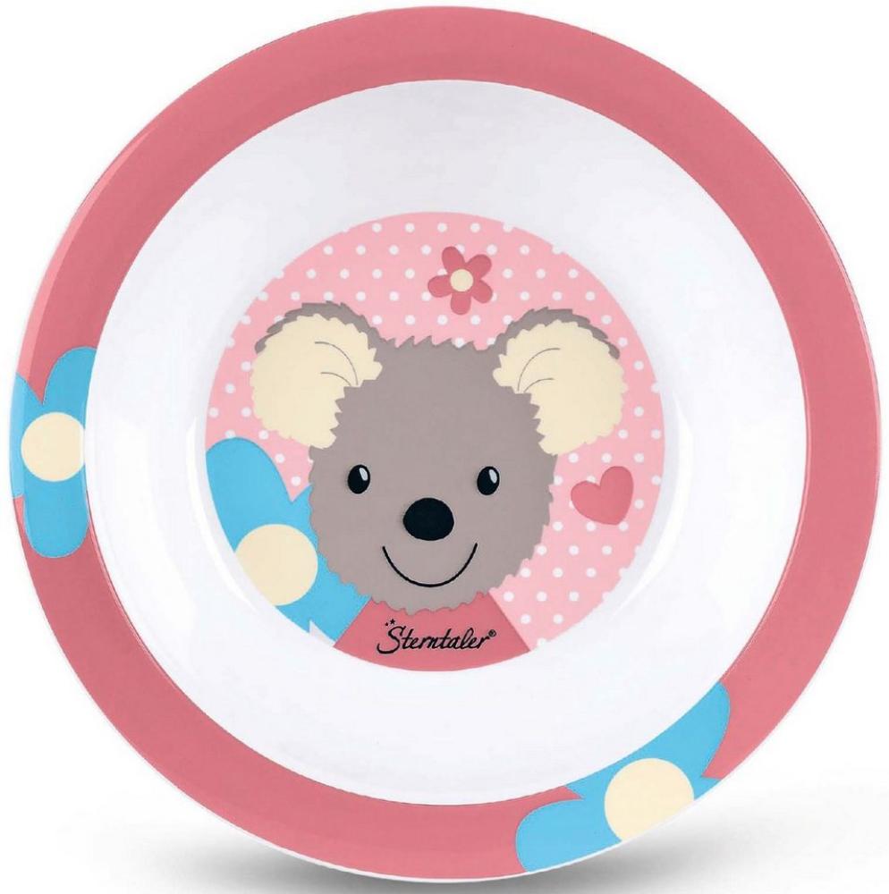 Sterntaler® Kinderschale Mabel, Polypropylen Bild 1