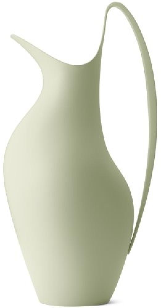 Georg Jensen Krug Henning Koppel Pistachio Crush 10019720 Bild 1