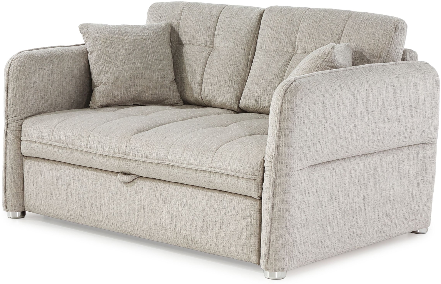 Schlafsofa LEON 120 Bild 1