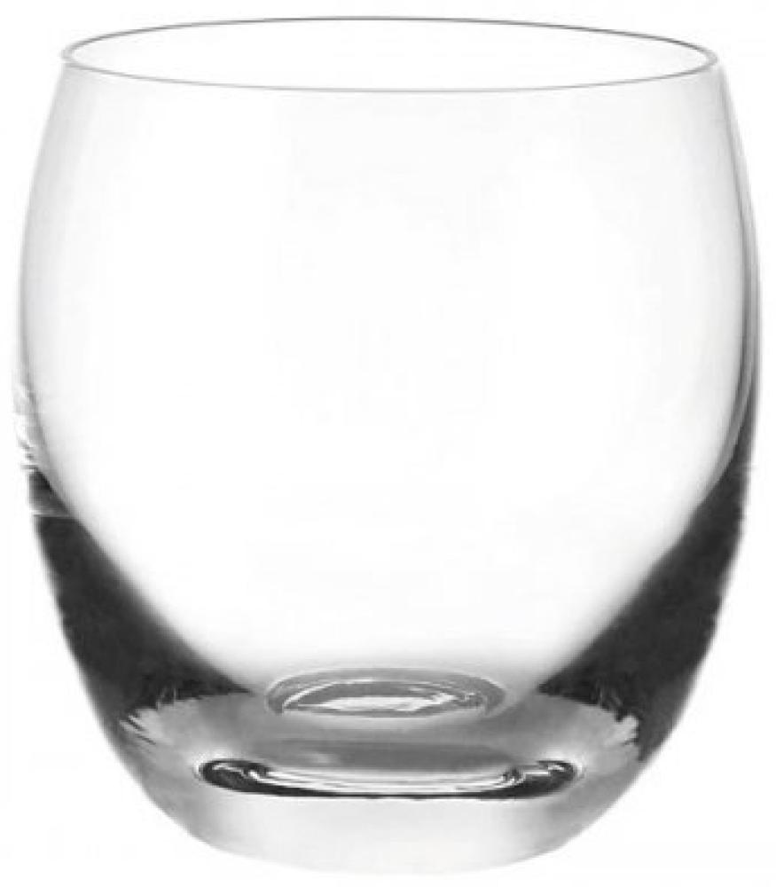 Leonardo Cheers Becher klein, Whiskyglas, Trinkglas, Wasserglas, 300 ml, 60414 Bild 1