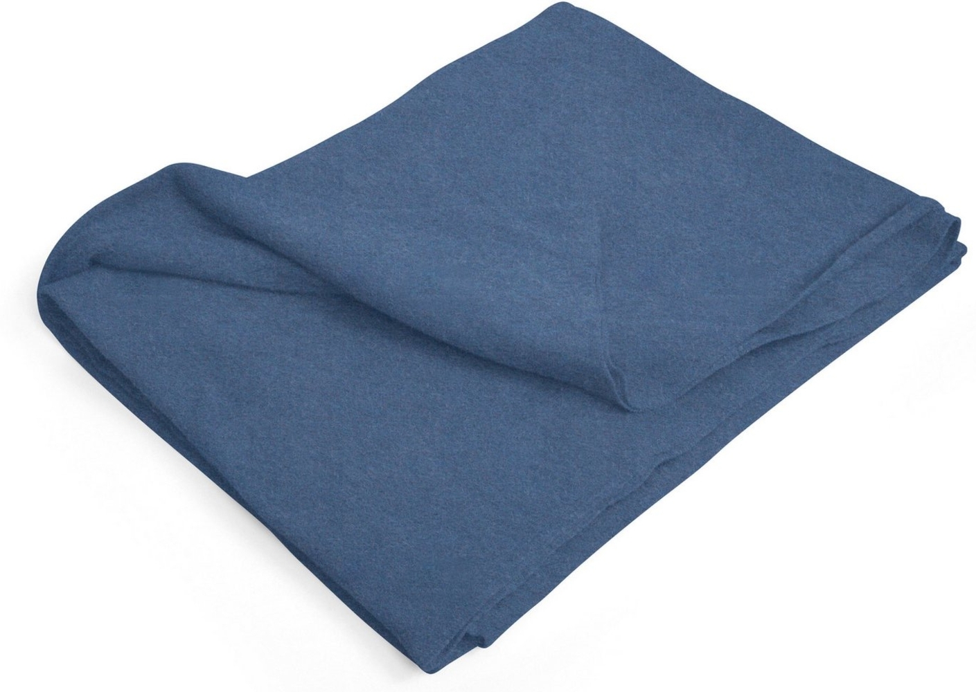 Wohndecke Premium, SETEX, besonders weich und kuschelig Bild 1