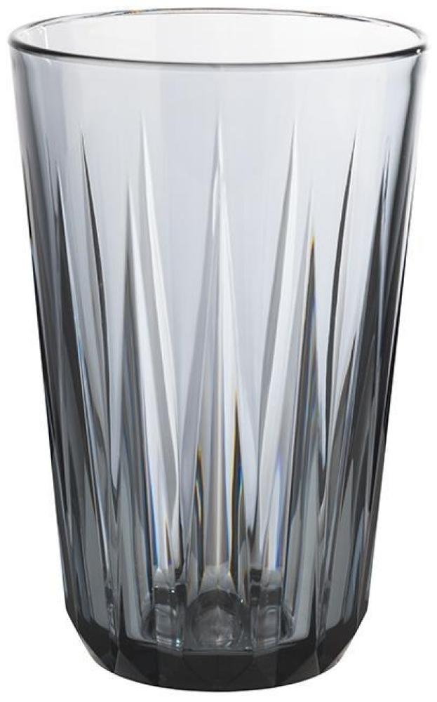 APS CRYSTAL Trinkbecher -CRYSTAL- 10526 Bild 1