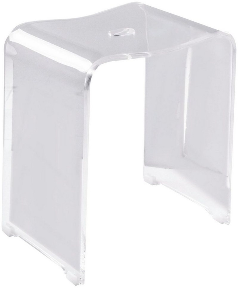 Ridder Badhocker Trendy Bild 1