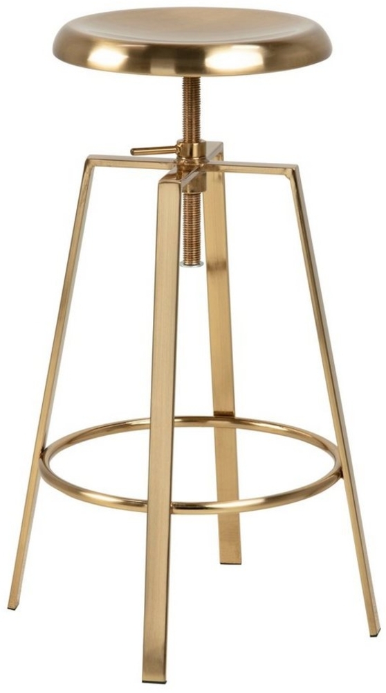 Barhocker GOOSE Bild 1