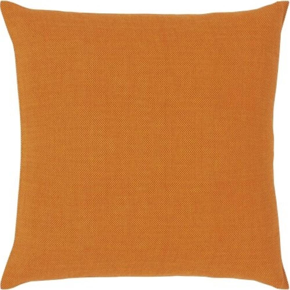 pad Kissenhülle Risotto Orange (40x40cm) 10378-O40-4040 Bild 1