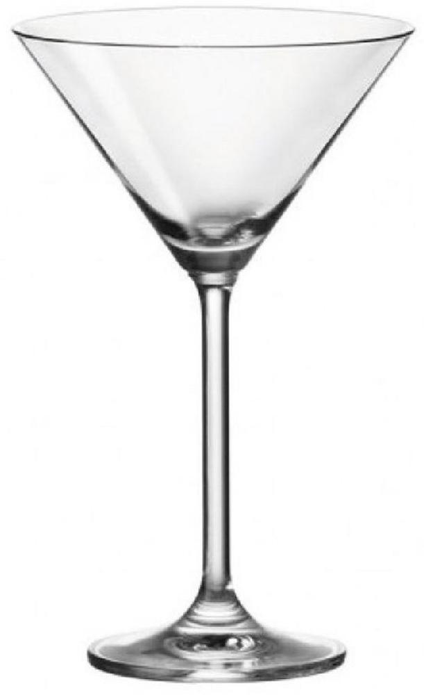 LEONARDO Cocktail glas 270ml Daily Bild 1